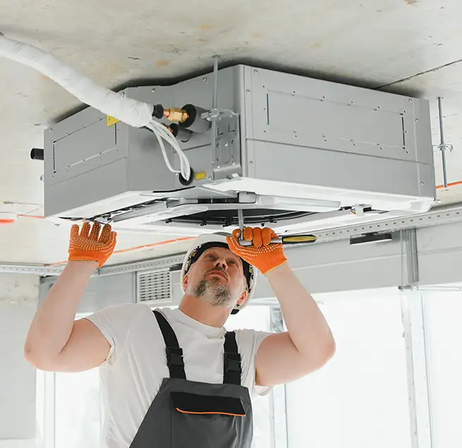 Why Homeowners & Businesses Trust Us West Babylon, NY