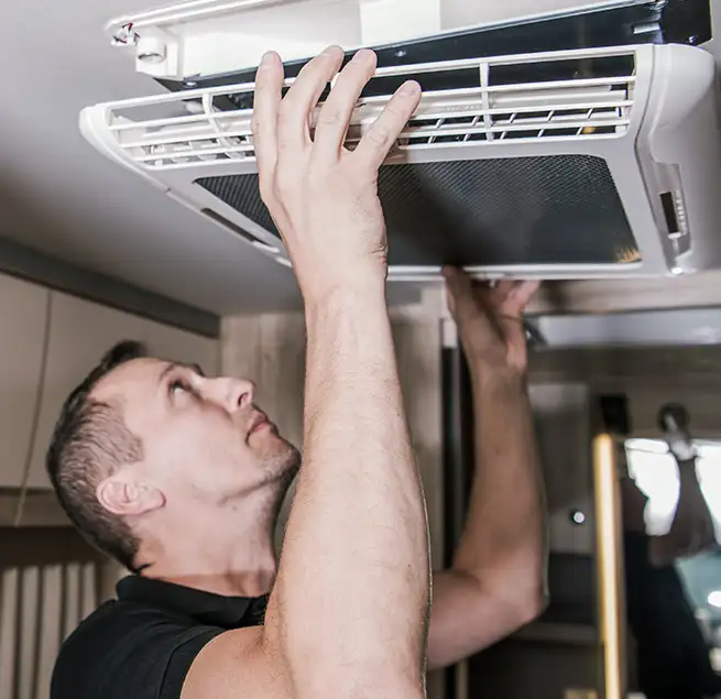 Why Homeowners & Businesses Trust Us West Babylon, NY