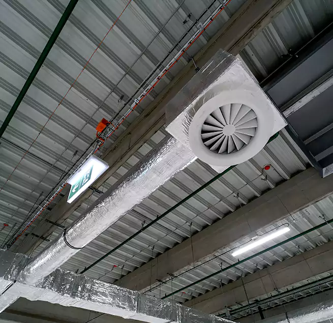 Why Homeowners & Businesses Trust Us in West Babylon, NY?