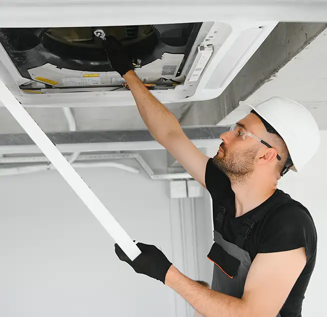 Why Homeowners & Businesses Trust Us in West Babylon, NY?