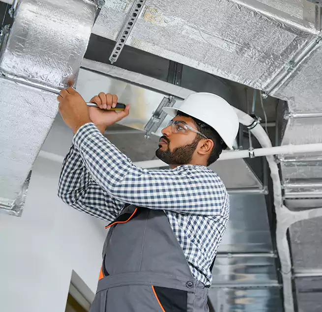 Why Homeowners & Businesses Trust Us in West Babylon, NY?