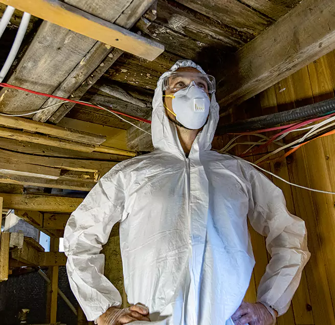 Why Homeowners & Businesses Trust Us in West Babylon, NY?