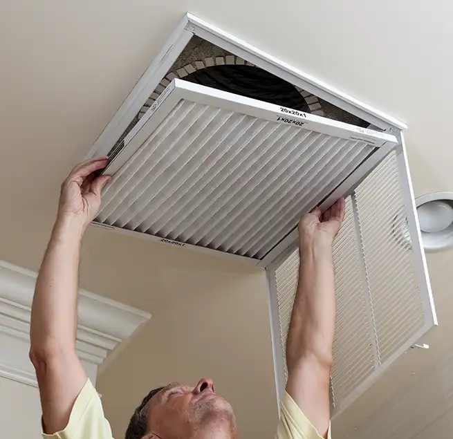 Why Homeowners & Businesses Trust Us in West Babylon, NY?