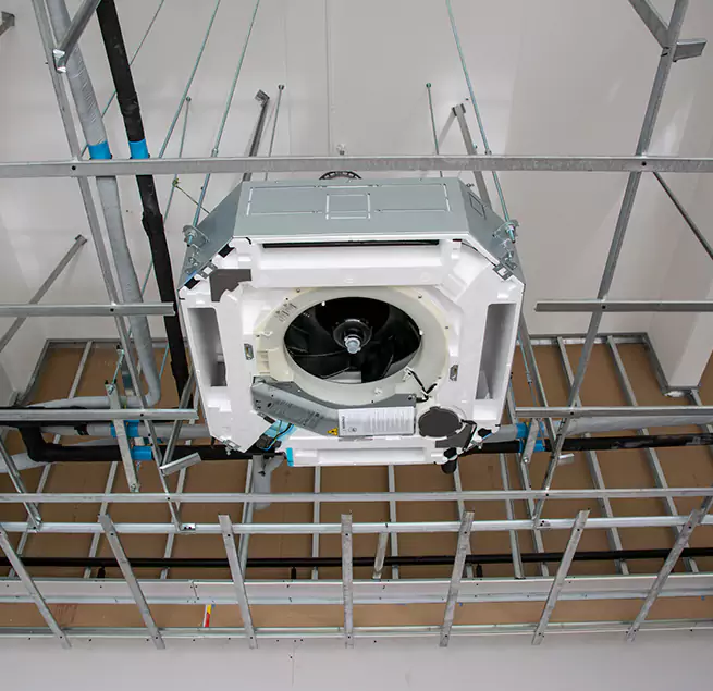 Why Homeowners & Businesses Trust Us West Babylon, NY?