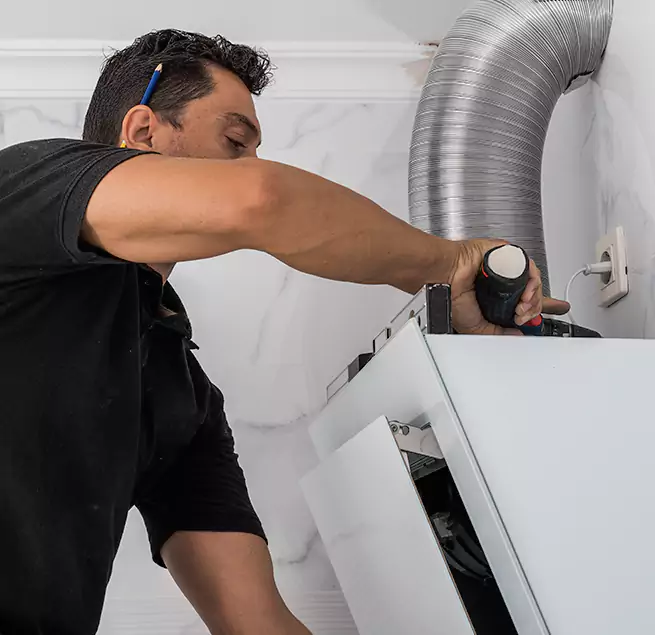 Why Homeowners Businesses Trust Us West Babylon, NY