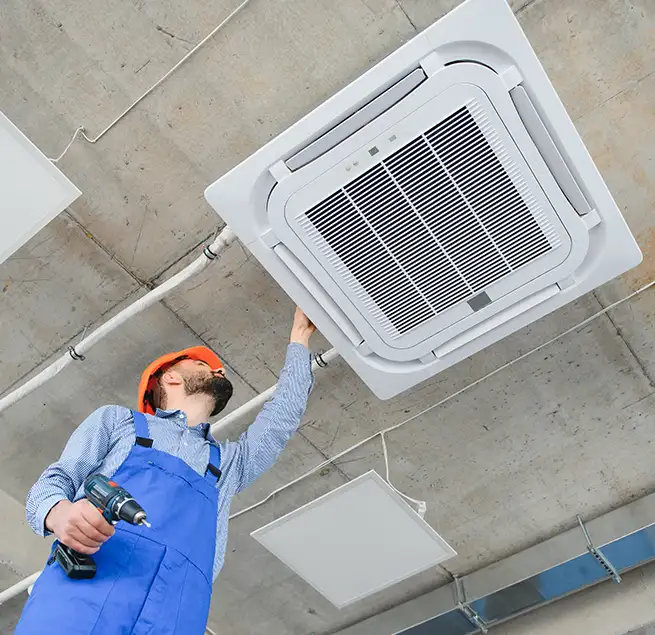 Why Homeowners & Businesses Trust Us in West Babylon, NY?