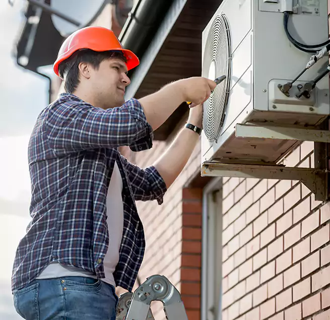 Why Homeowners & Businesses Trust Us West Babylon, NY