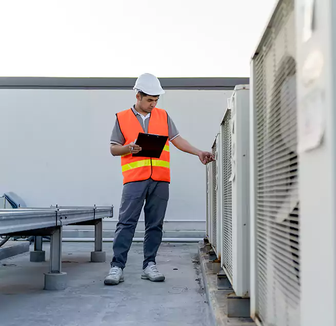 Why Homeowners & Businesses Trust Us in West Babylon, NY?