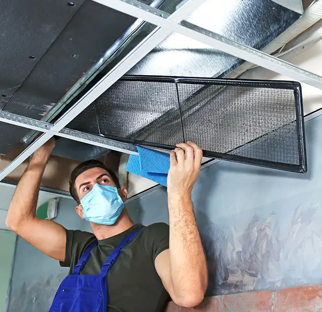 Why Homeowners & Businesses Trust Us in West Babylon, NY?