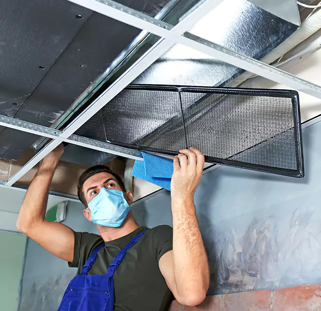  Why Homeowners Businesses Trust Us  in West Babylon, NY?