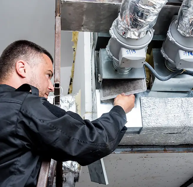 Why Homeowners & Businesses Trust Us in West Babylon, NY?